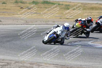 media/Jun-28-2025-CRA (Sat) [[8017bea174]]/Race Photos/Race 8/